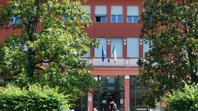 Carpi, bimba nasce morta: disposta l’autopsia