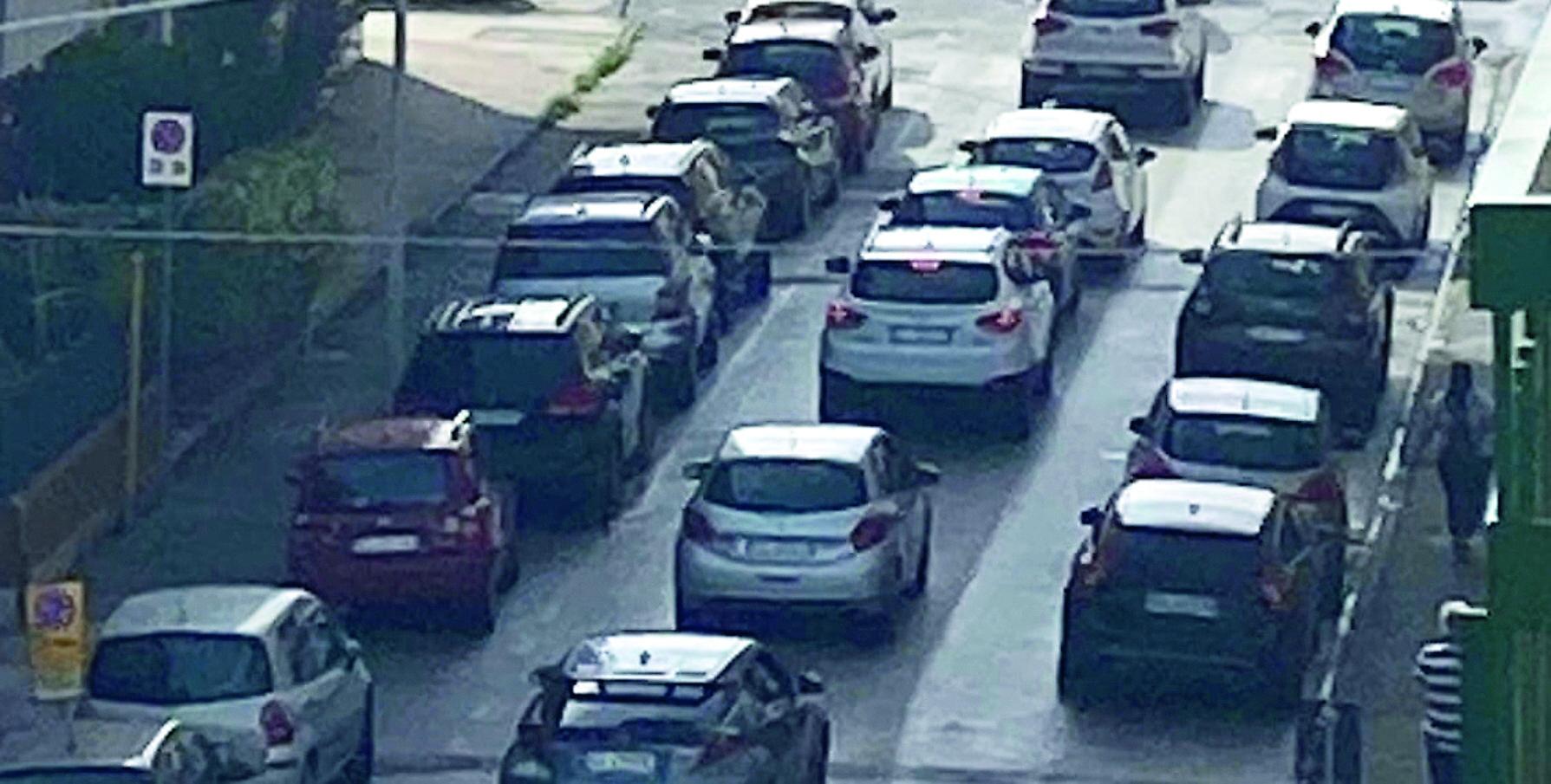 Qualità dell’aria, c’è una città toscana fra le peggiori città in Europa: i rischi per la salute