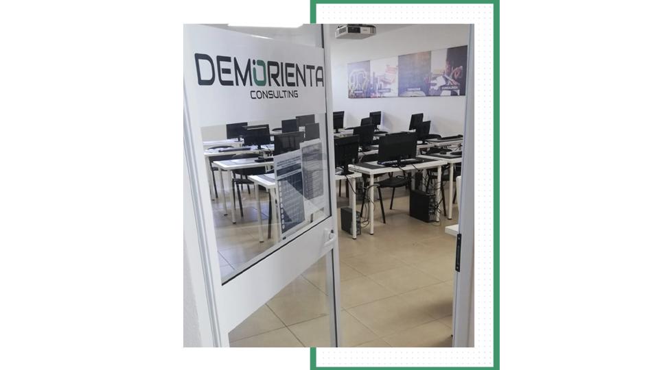 Percorso formativo rivolto a tutti coloro che desiderano diventare imprenditori