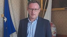 Il sindaco di Faenza: «Abbiamo strumenti vecchi e inadatti: noi facciamo da soli»