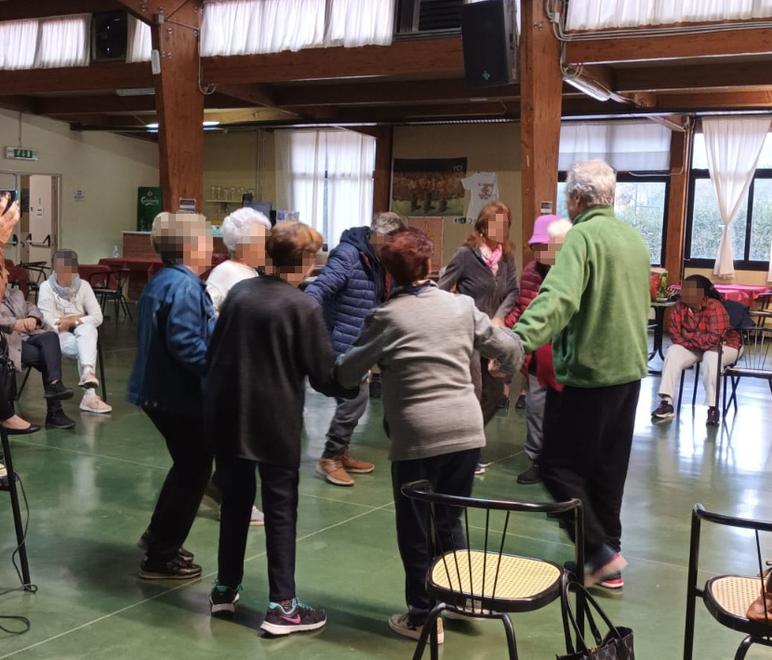 Alzheimer, sempre più malati: «L’età di chi viene colpito diminuisce, si può fare prevenzione»