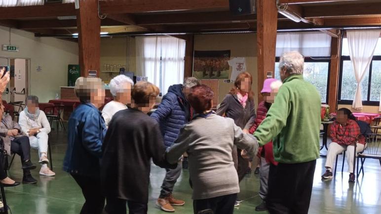 Alzheimer, sempre più malati: «L’età di chi viene colpito diminuisce, si può fare prevenzione»