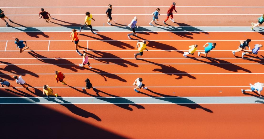 Indice di sportività, Nuoro e Sud Sardegna maglie nere a livello nazionale