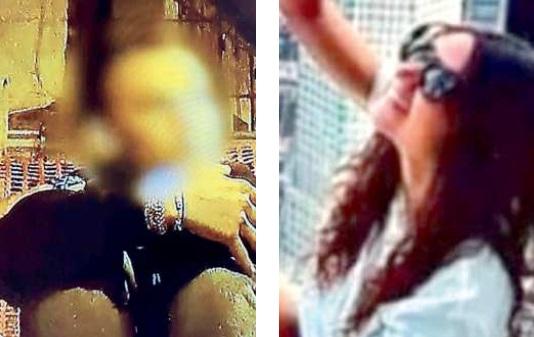 Neonati morti, l’ex fidanzato di Chiara Petrolini: «Credetemi, non sapevo nulla»