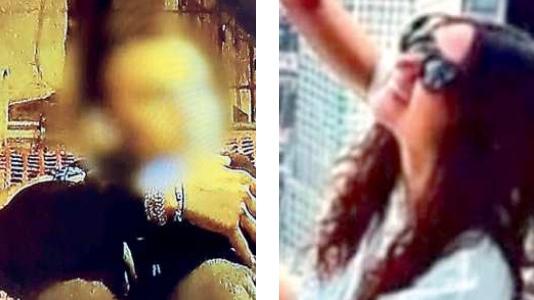 Neonati morti, l’ex fidanzato di Chiara Petrolini: «Credetemi, non sapevo nulla»