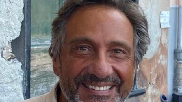 Mario Tozzi e Giovanna Zucconi dialogano su equilibrio ecologico