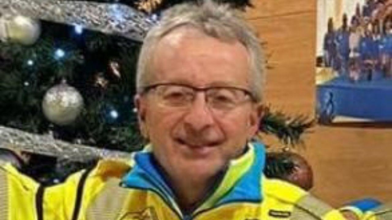
	Piero Raimondi

