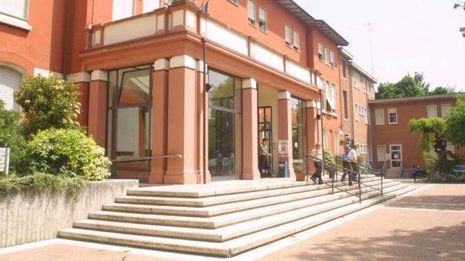 Bimba nata morta a Carpi, l’Ausl: «Effettuato ogni controllo»