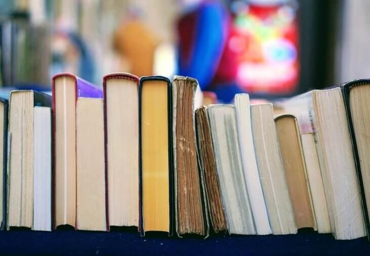 Cultura e creatività: il settore fattura più di 1 miliardo di euro<br type="_moz" />
