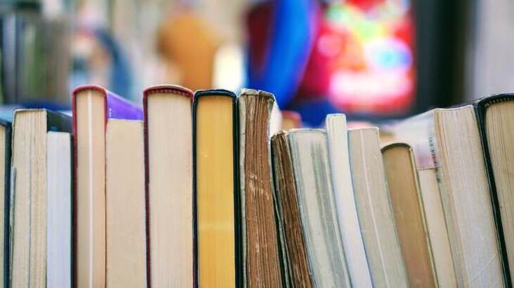 Cultura e creatività: il settore fattura più di 1 miliardo di euro<br type="_moz" />