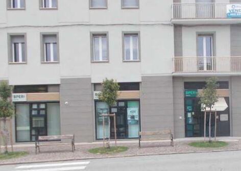 Vigarano Mainarda, lo sportello di Bper chiuderà