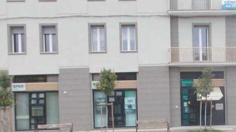 Vigarano Mainarda, lo sportello di Bper chiuderà