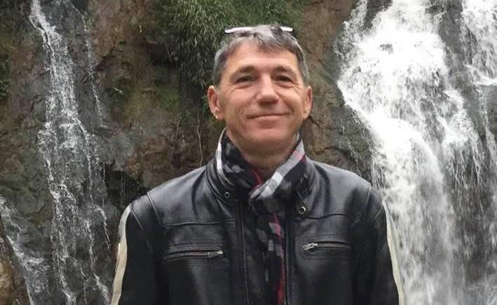 E’ Massimo Manicardi, 58 anni, la vittima dello schianto di Correggio