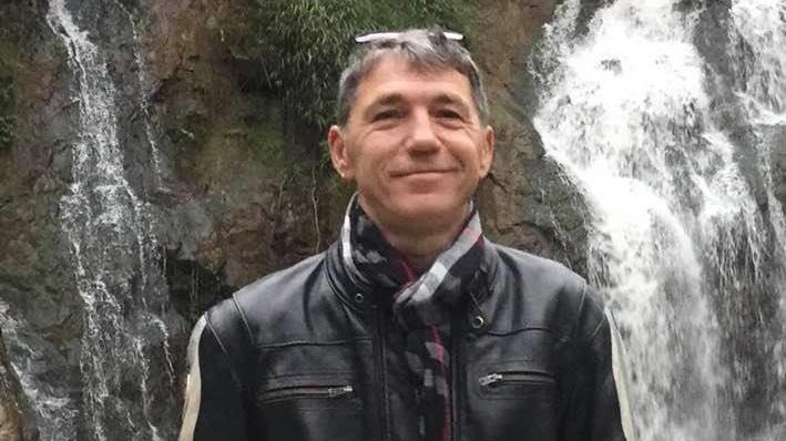 E’ Massimo Manicardi, 58 anni, la vittima dello schianto di Correggio