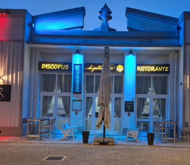 Livorno, vigile aggredito fuori dal discopub: scatta la denuncia per il dipendente