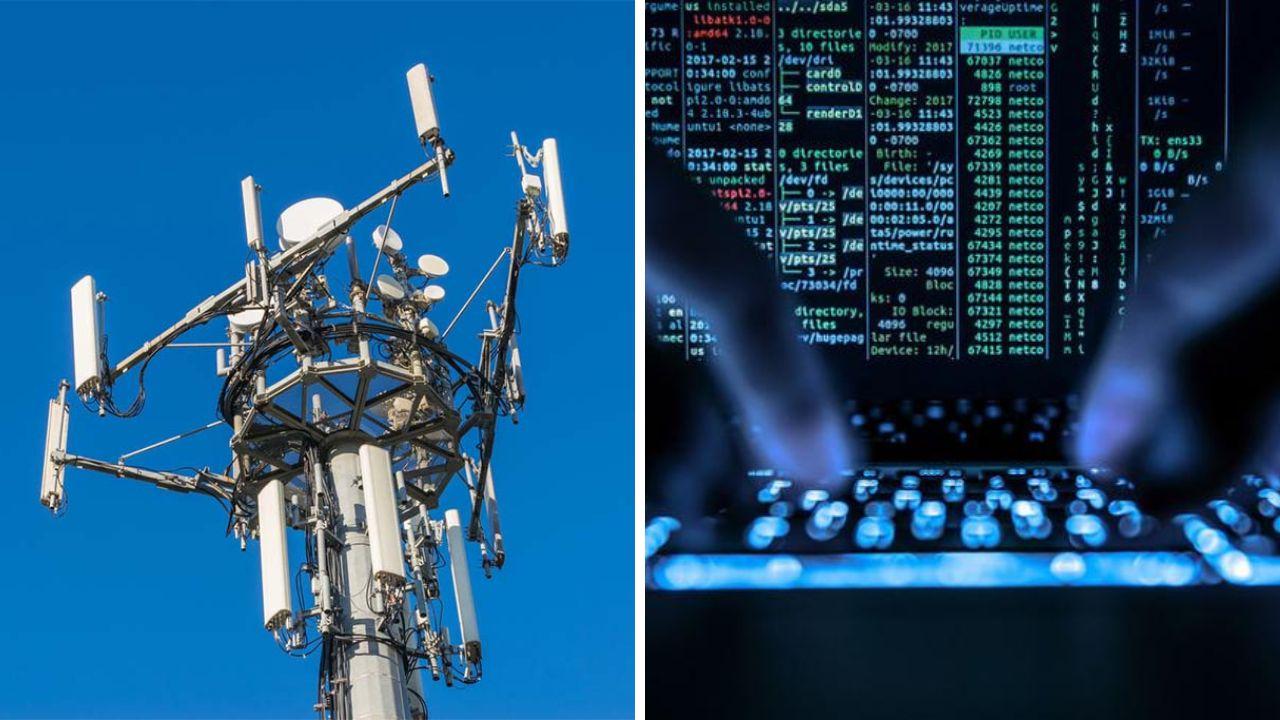 
	In Toscana scoppia il caso 5G

