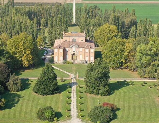 Villa Sorra, continua la rinascita: al via un mese di eventi e concerti a Castelfranco