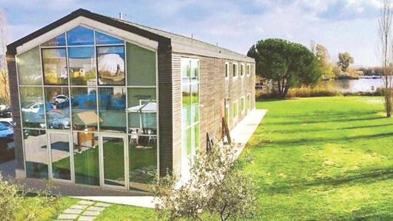 Massarosa, due assunzioni per Gruppo Informatico: come candidarsi