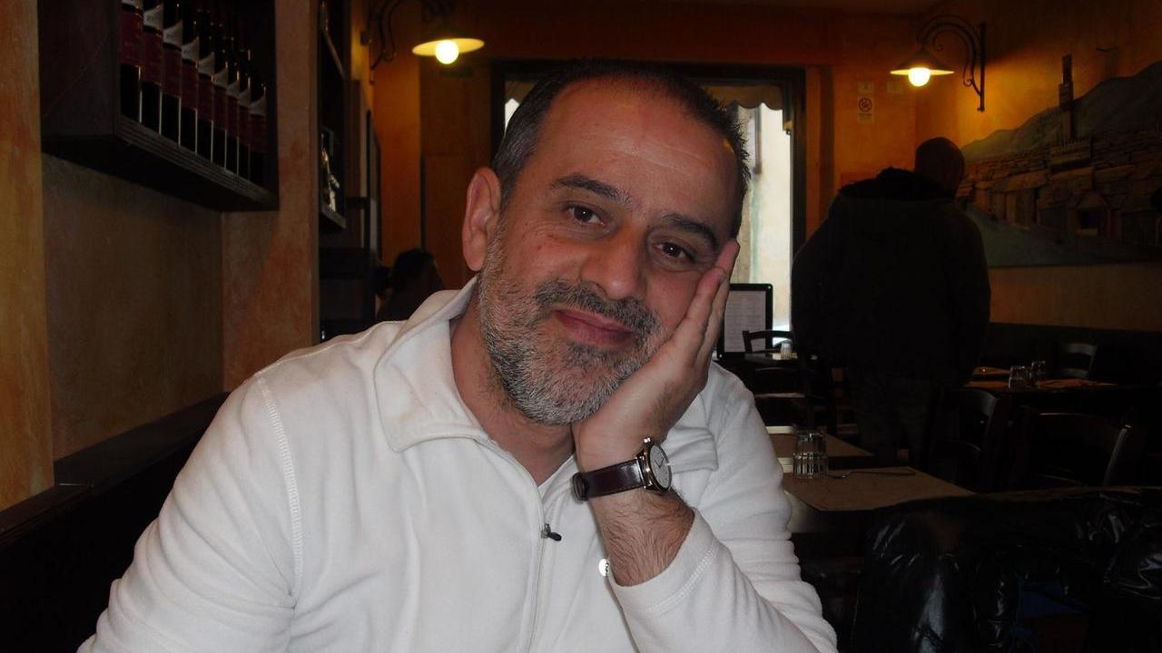 Dalle campagne di prevenzione contro i tumori agli eventi culturali, ecco chi era il medico Antonello Gallus