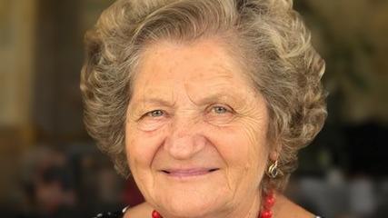 È morta a 87 anni Rosa Di Pietro fondatrice dell’Autoscuola Pezzi