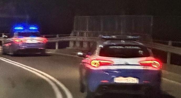 Accoltellamento in via Rainusso a Modena in piena notte: arrestato l’aggressore