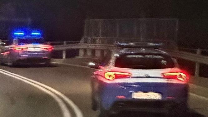 Accoltellamento in via Rainusso a Modena in piena notte: arrestato l’aggressore