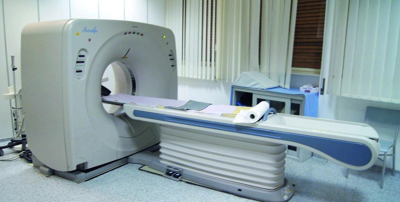 Sebastiano Coinu: «Superato il tetto di spesa, stop agli esami in convenzione»