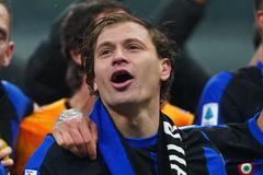 Inchiesta curve, spuntano i nomi di Barella e Calhanoglu