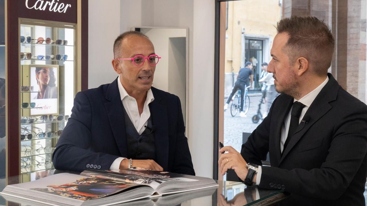 Nuovo format della Gazzetta: parte “Ness1Escluso TV” tra sport e sociale