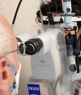 Ferrara, visite specialistiche domenicali. Si prenota a partire da questa mattina