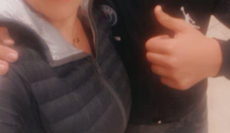 Ritrovato il 14enne che era scomparso da Correggio