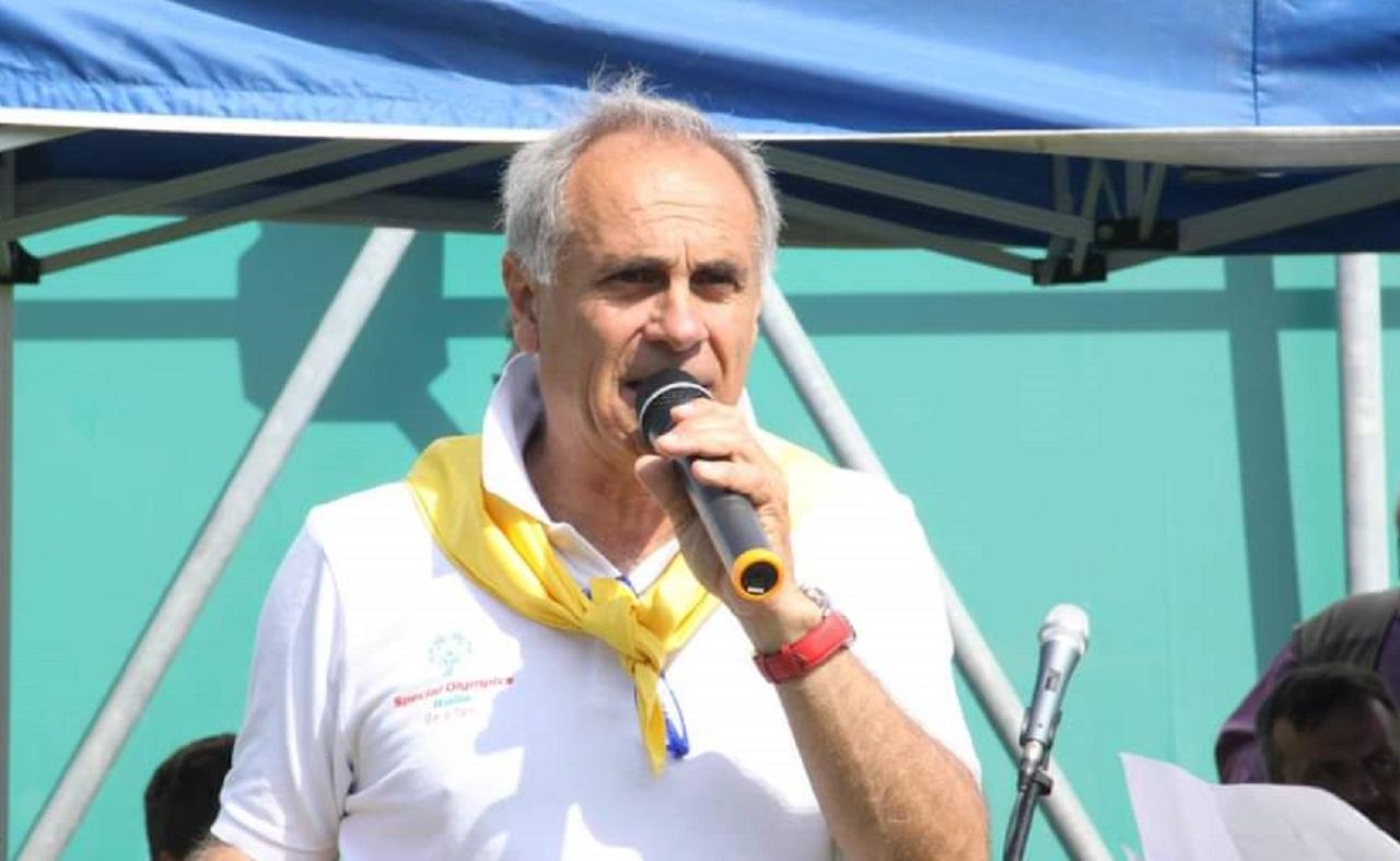 
	Giovanni "Nanni" Ferretti


