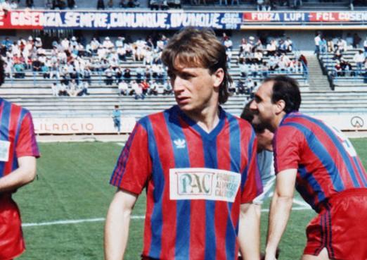 Omicidio del calciatore Denis Bergamini: condannata a 16 anni l’ex fidanzata