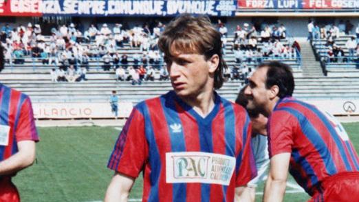 Omicidio del calciatore Denis Bergamini: condannata a 16 anni l’ex fidanzata