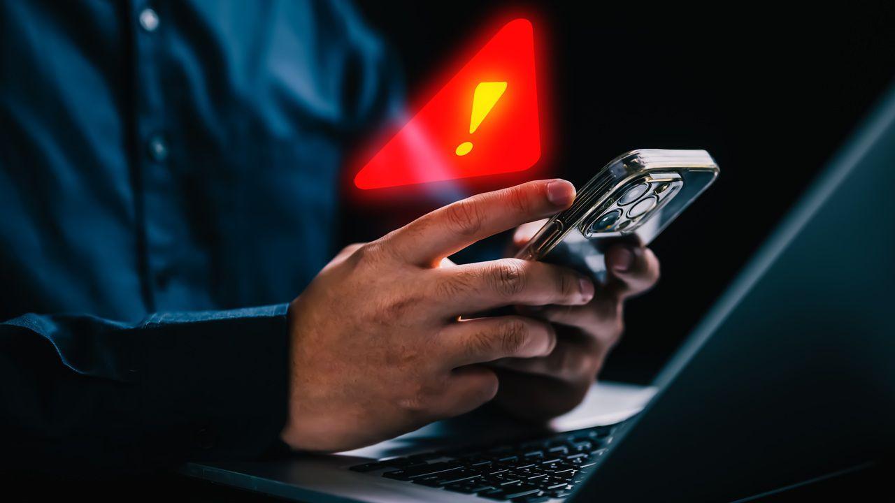 Prato, i carabinieri sventano una truffa di 28.500 euro ai danni di un sessantenne