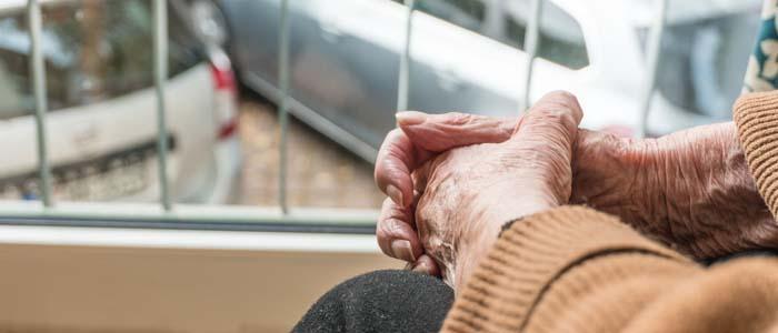 Sassari, in pagamento la prima mensilità del Reis