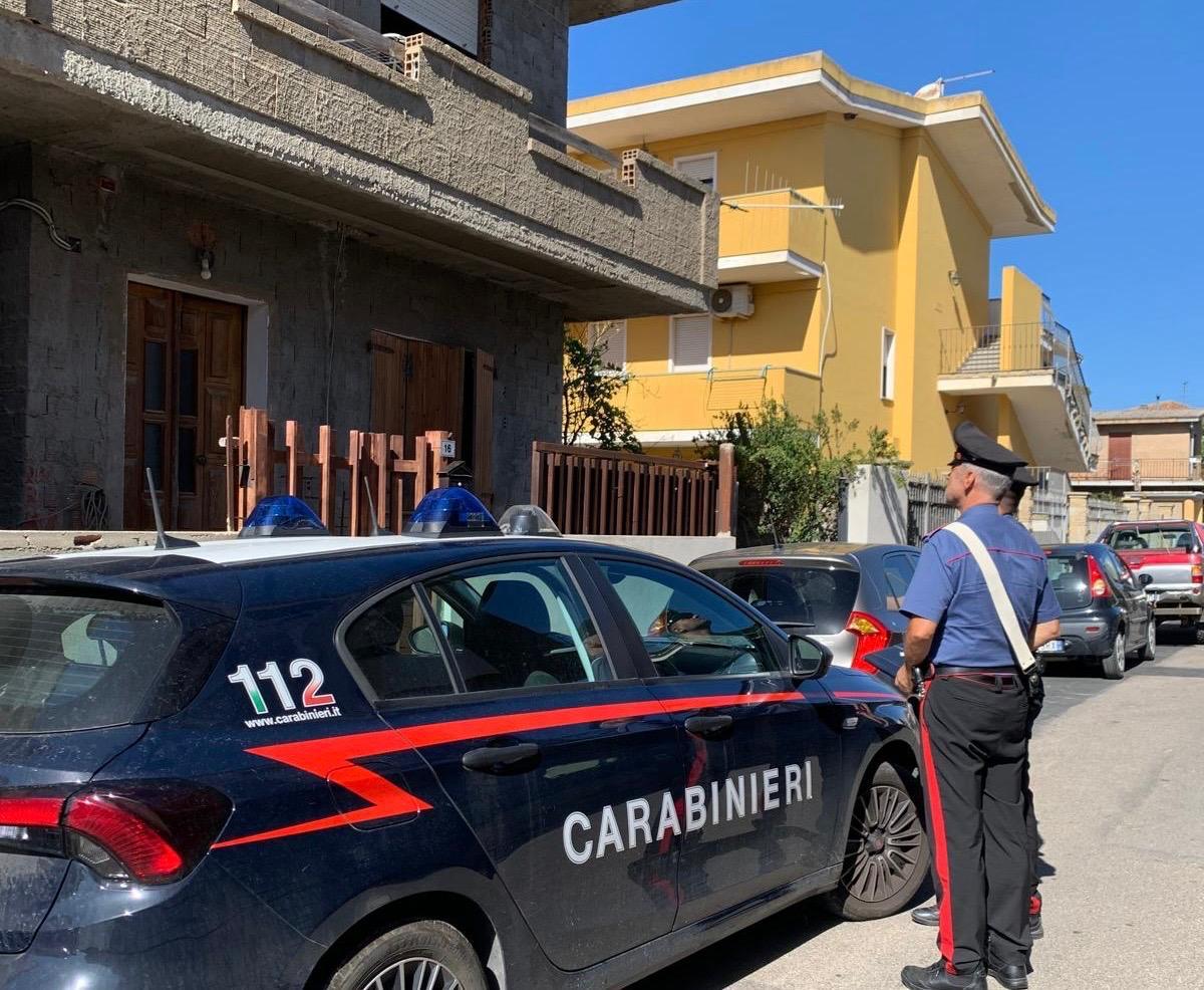 Assemini, Fabio Concas confessa di avere ucciso Alessandro Cambuca