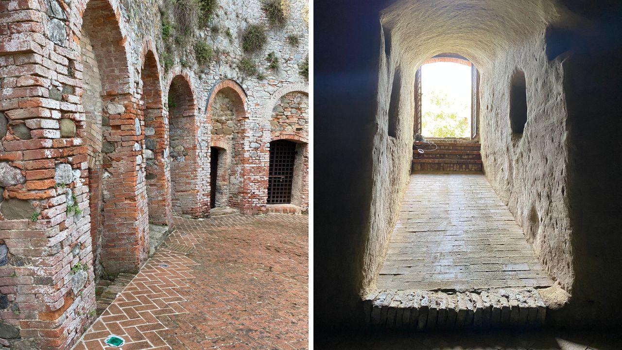 Terricciola, grande successo per “L’Arte degli Etruschi”: iniziative e dibattiti per conoscere la storia