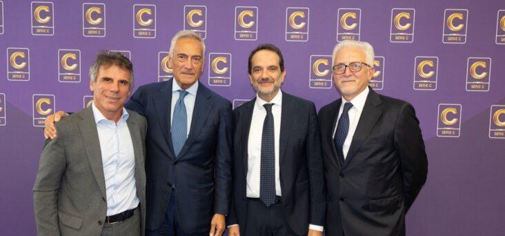 Marani rieletto, confermati Zola e Udassi