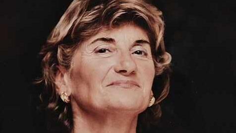 Pavullo piange Maria Lodovica Lami, la “prof gentile” che ha insegnato a tre generazioni