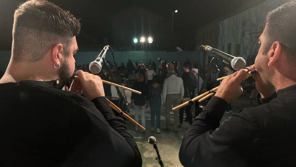 Cagliari, torna “Pratzas, percorsi delle arti tradizionali in città”