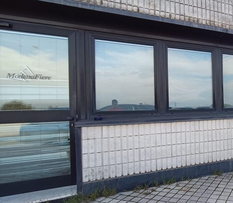 Dopo Play, anche Modena Fiere si sposta a Bologna: chiusa la sede in città