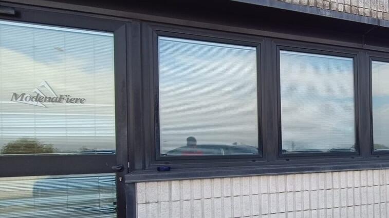 Dopo Play, anche Modena Fiere si sposta a Bologna: chiusa la sede in città