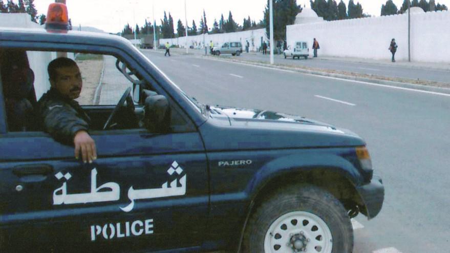 Morte Giuseppe Maio: in Tunisia un mese fa l’arresto del “re del calcestruzzo”