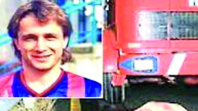 Omicidio Bergamini, la sorella: «Ora Denis ha avuto la verità»