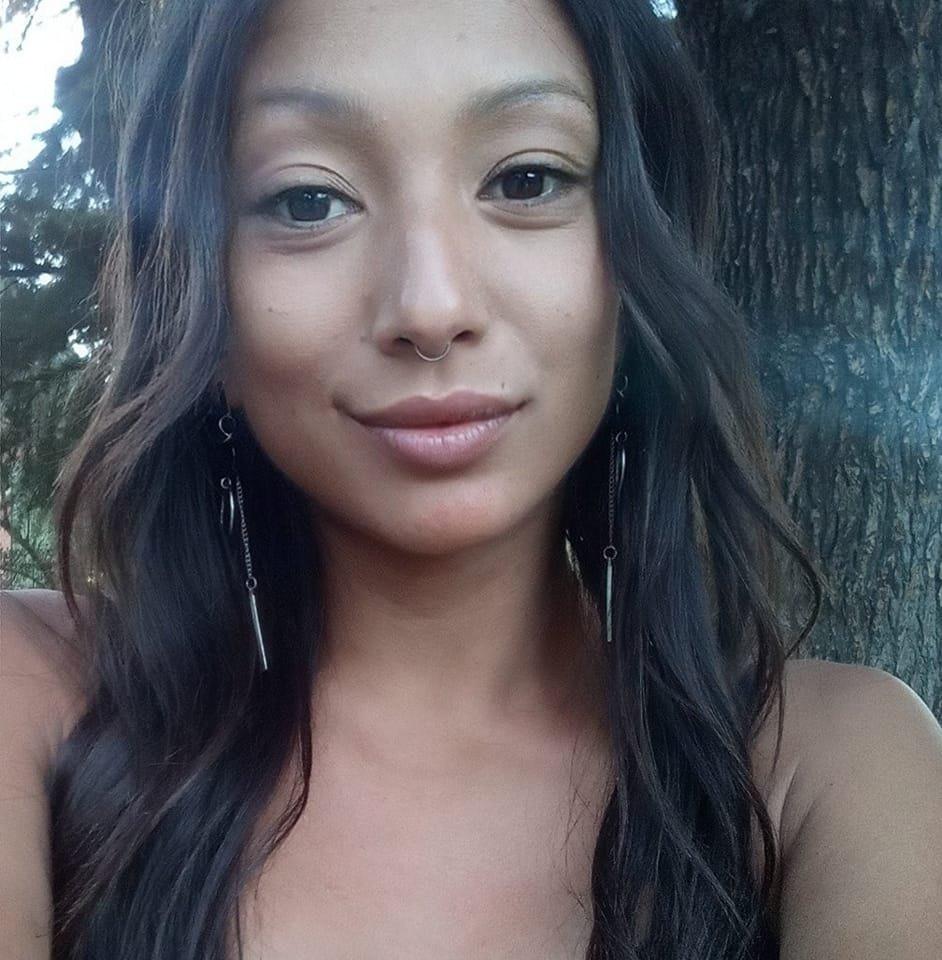 Scandiano piange Giulia Zanardi, la 33enne lascia un figlio di 7 anni