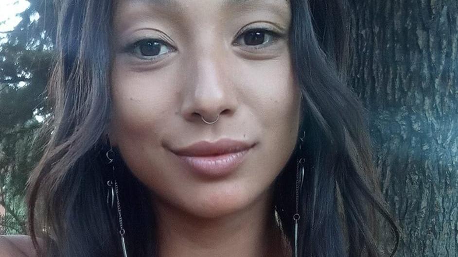 Scandiano piange Giulia Zanardi, la 33enne lascia un figlio di 7 anni