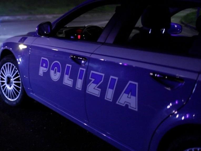Marijuana, cocaina e ketamina in casa: un arresto a Cannigione