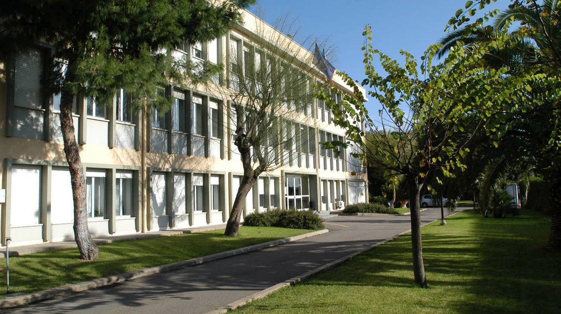 Gianni Ibba nuovo direttore generale di Argea