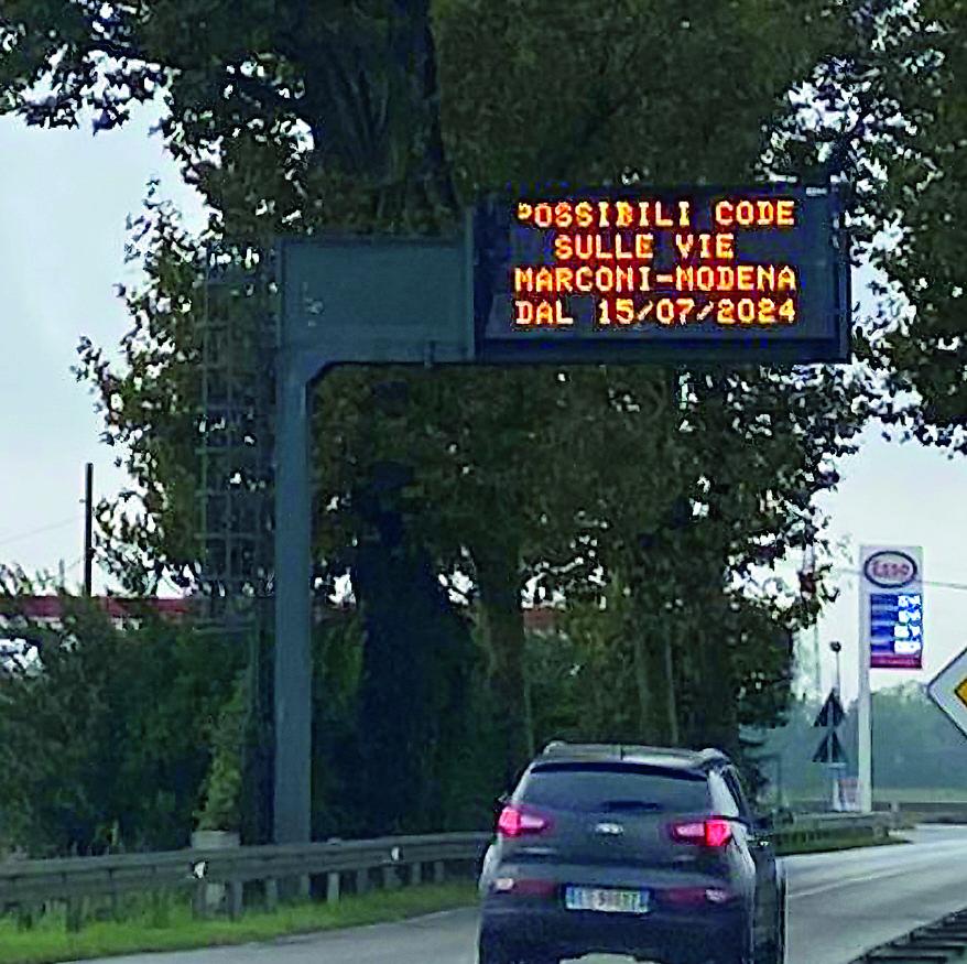 Ferrara, inizia la stagione delle limitazioni anti-smog ma mancano le ordinanze